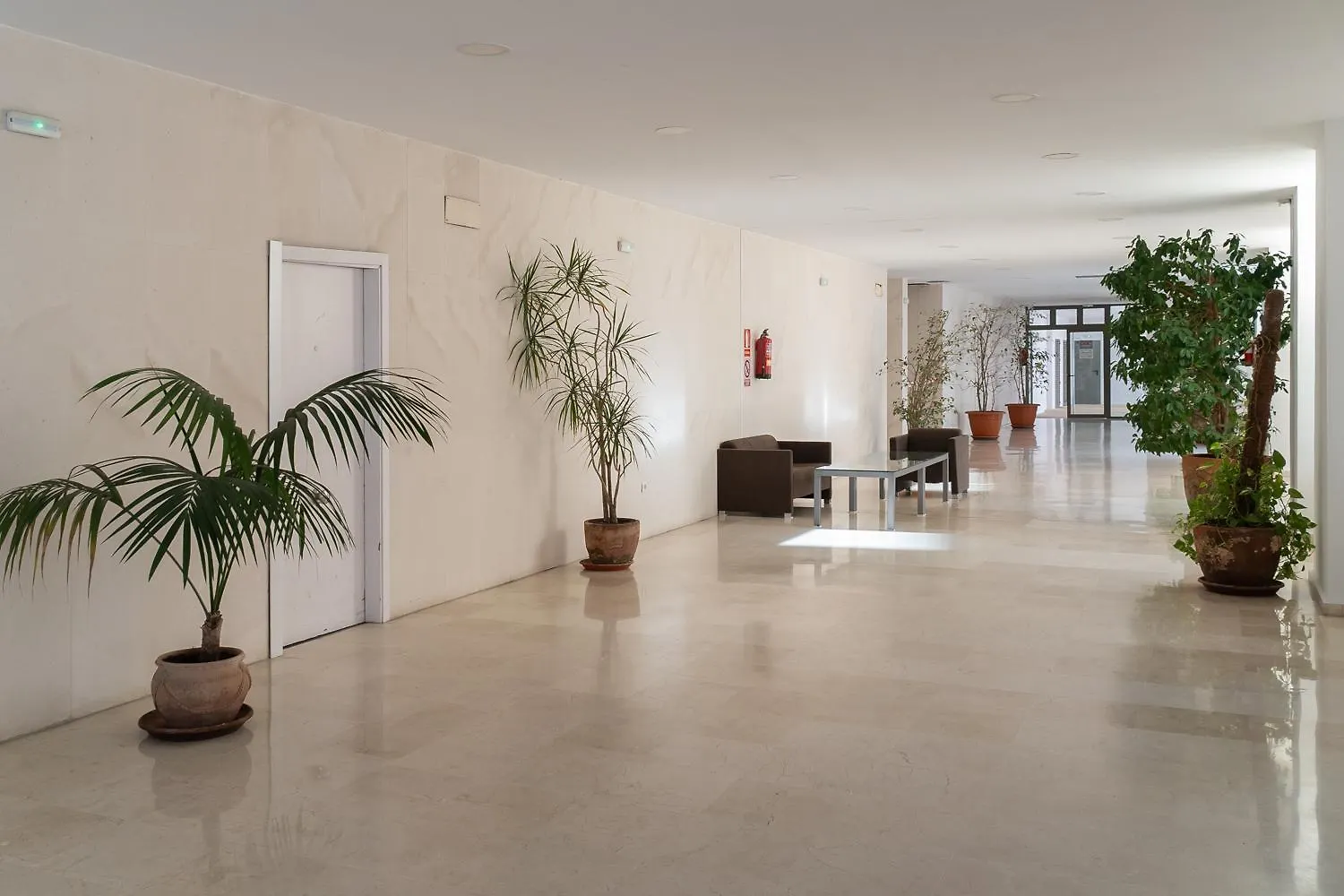 Apartoyou - Estudio Del Sol El Puerto de Santa Maria Apartment