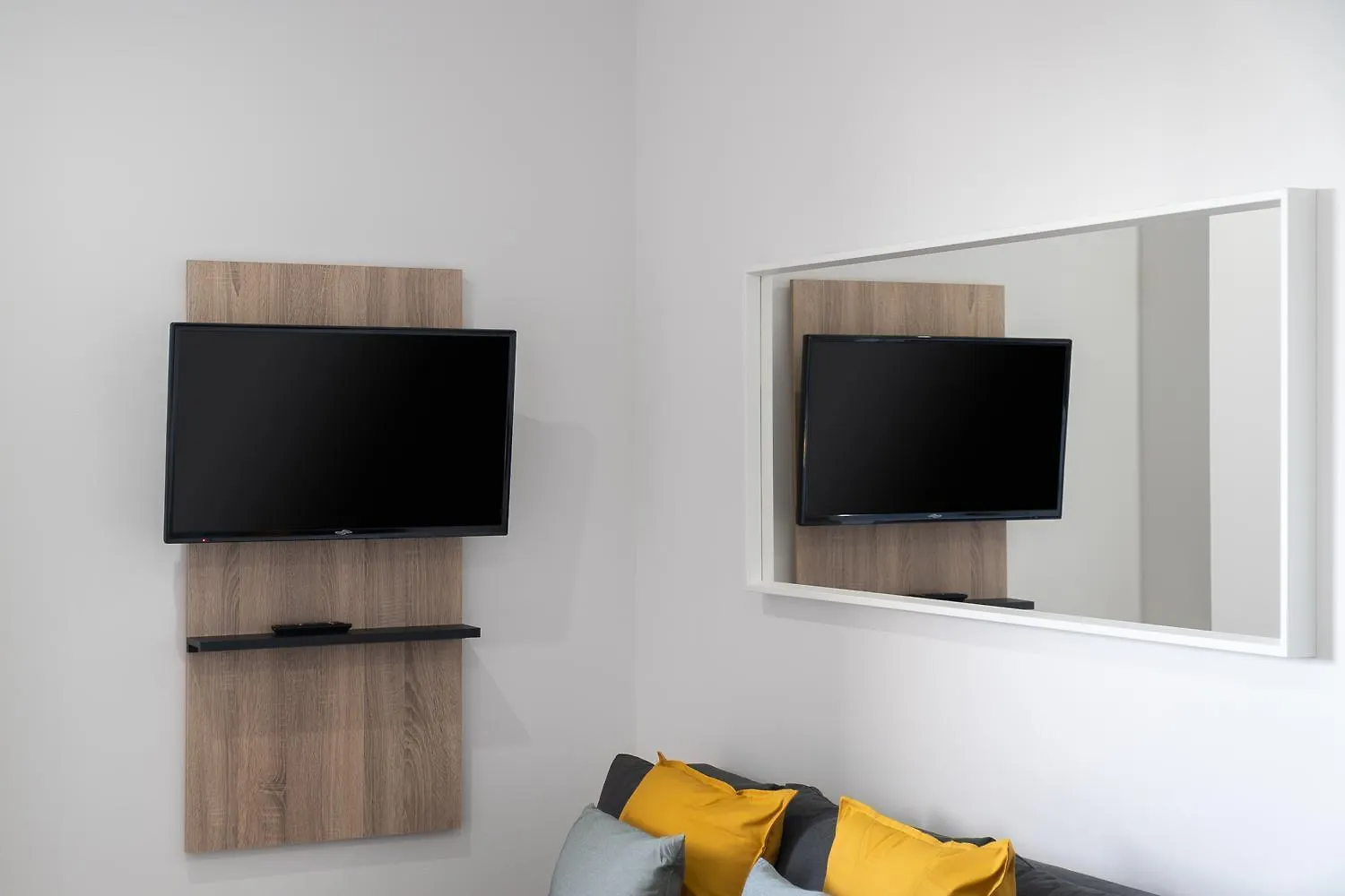 Apartoyou - Estudio Del Sol El Puerto de Santa Maria Apartment