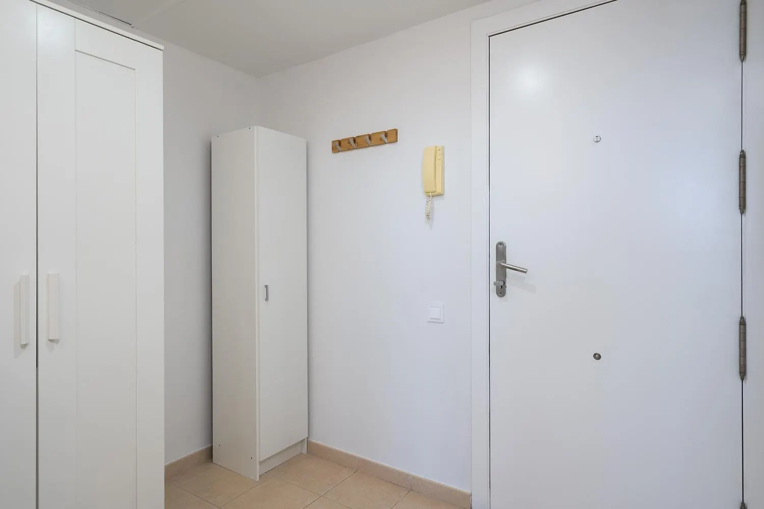 Apartoyou - Estudio Del Sol El Puerto de Santa Maria Spain