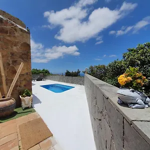 villa-vistas-al-mar-del-norte.in-canary-islands.com/