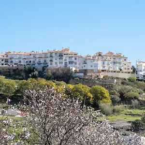 cozy-apartment-costa-del-sol.1costadelsol.com/
