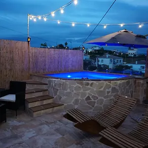 apartamento-benajarafe.1costadelsol.com/