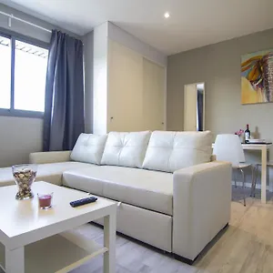 Estudio Santa Maria El Puerto de Santa María