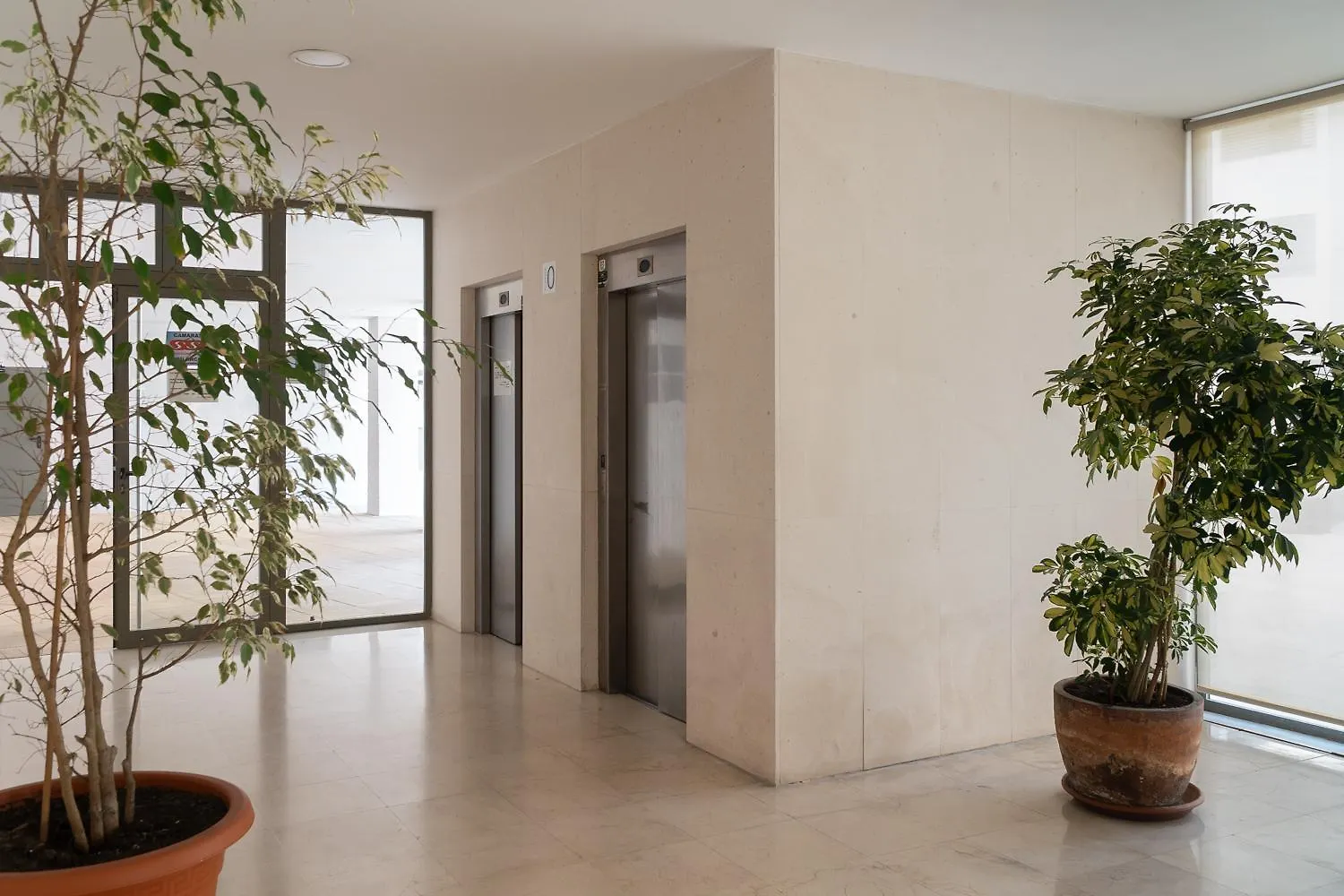 Apartoyou - Estudio Del Sol El Puerto de Santa María 0*,  Ισπανία